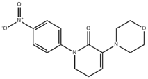 Fmoc-D-亮氨酸