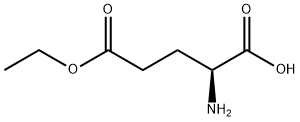 L-Glutamic acid-5-ethyl ester