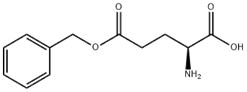 L-Glutamic acid-5-benzyl ester