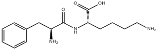 2-(吡啶-2-基)-6-(三氟甲氧基)-1H-苯并[D]咪唑