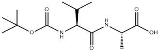 7-甲氧基香豆素-3-羧酸