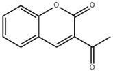 L-缬氨酰-L-丙氨酸