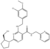 Avanafil